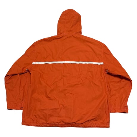 00’s GAP Cotton JKT