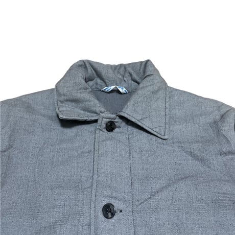 Euro Work JKT