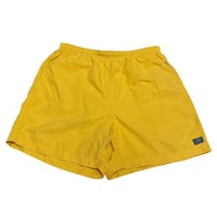 L.L.Bean スイムショーツ 4