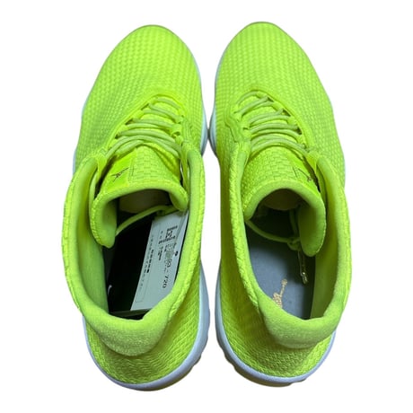 NIKE AIR JORDAN FUTURE (Dead Stock) 720