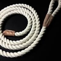 再入荷 OPTION C x 伊藤商店別注 ロープベルト