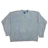 GAP Cotton Knit 2