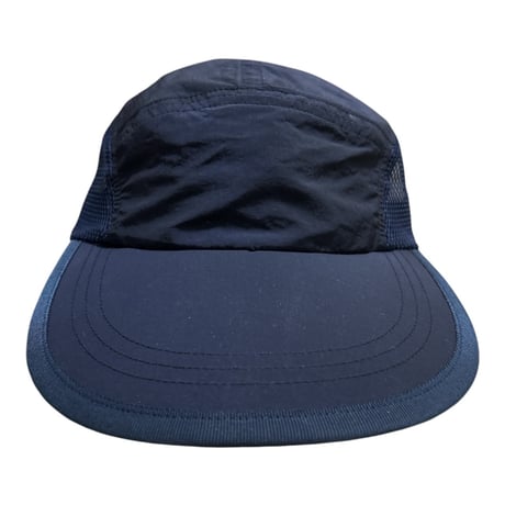 tone Sun & Rain Cap