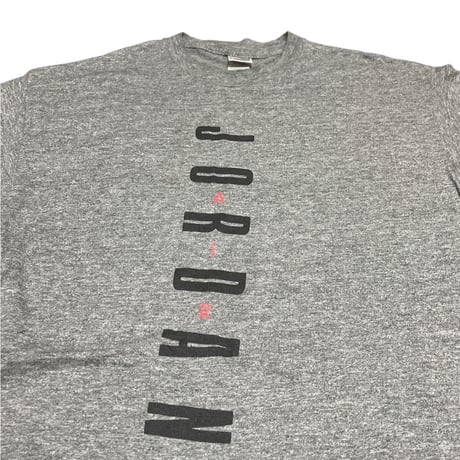90’s NIKE JORDAN Tee