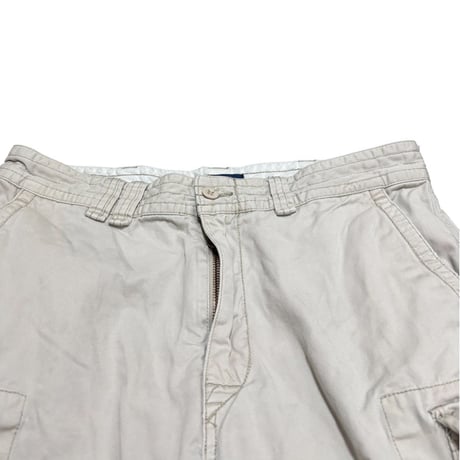 Polo Ralph Lauren カーゴショーツ W34 2