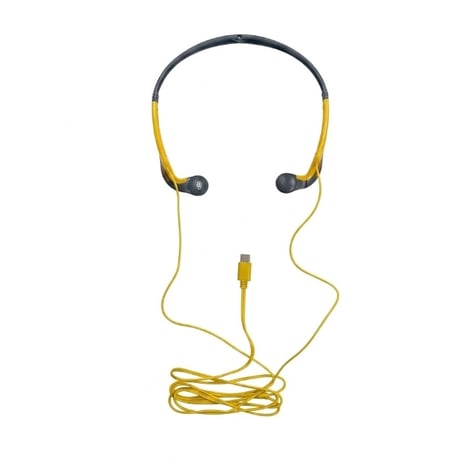 150 sports NECKPIECE FOLDABLE (Sports)