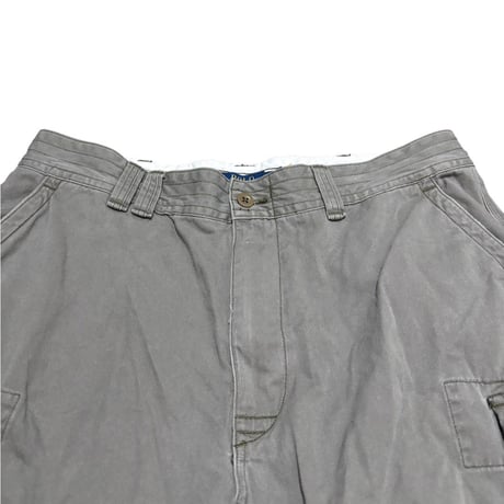 Polo Ralph Lauren カーゴショーツ W38