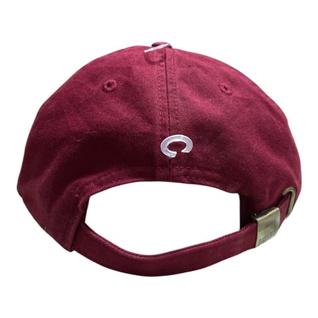 J.CREW Cotton Cap (新品)