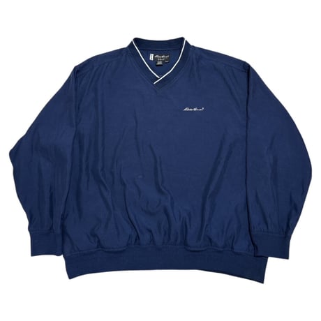 Eddie Bauer “EBTEK” ピステ