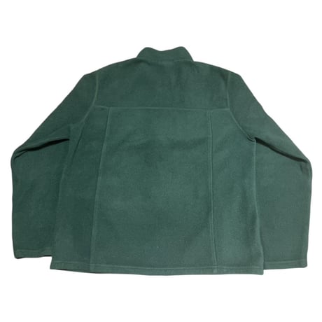 L.L.Bean Full Zip Fleece (POLARTEC)
