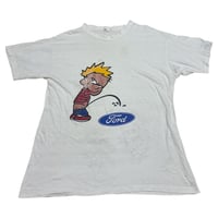 Ford Tee