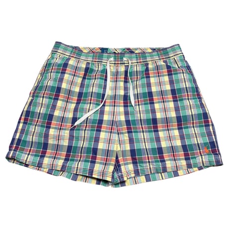 Polo Ralph Lauren スイムショーツ 13