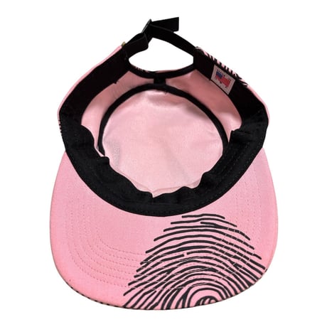 GOLF Cap