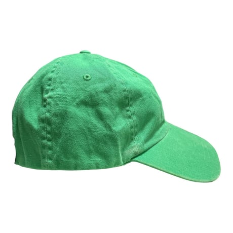 Polo Ralph Lauren Cotton Cap