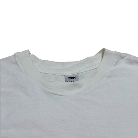 90’s DKNY Tee