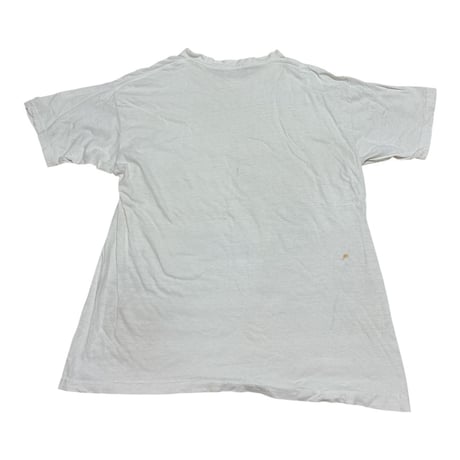 Ford Tee
