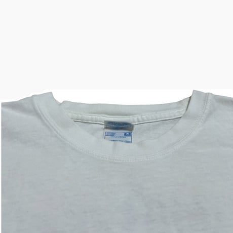 Google Tee 2