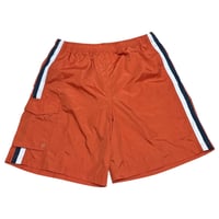 GAP スイムショーツ 2