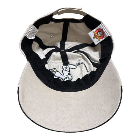 LOONEY TUNES Cap
