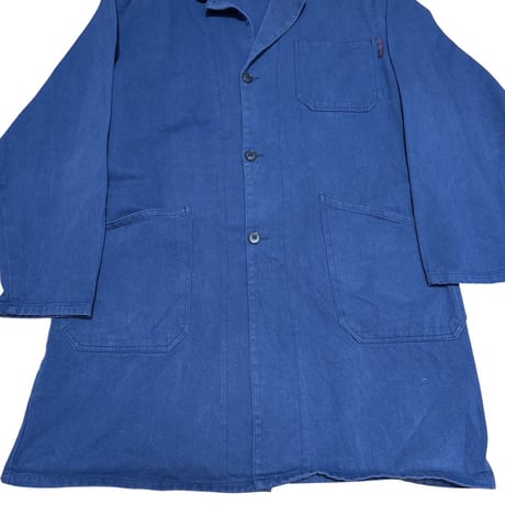 Euro Work JKT 6