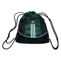 adidas ナップサック