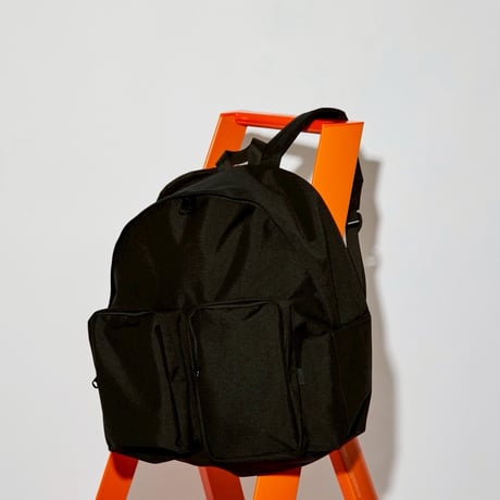 PACKING Standard DP Backpack