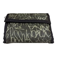 Stussy サイフ
