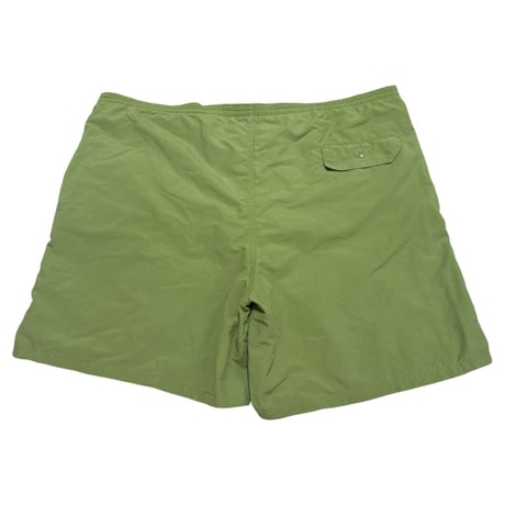 Patagonia Baggies Shorts 2
