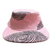 GOLF Cap