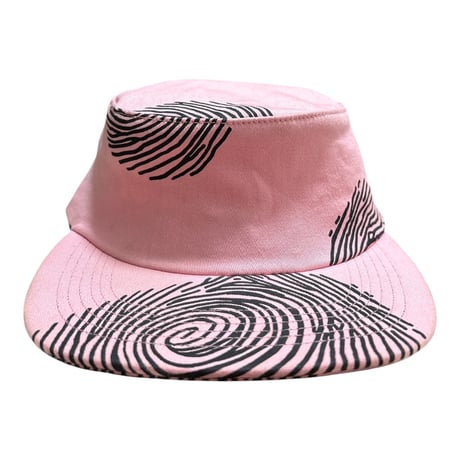 GOLF Cap
