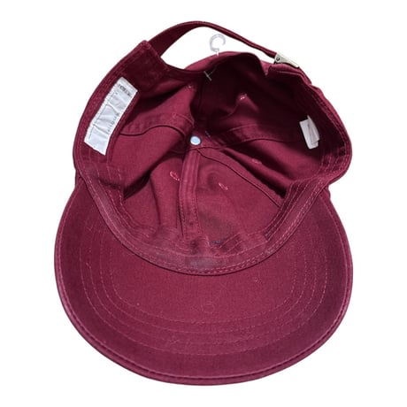 J.CREW Cotton Cap (新品)