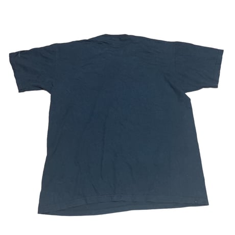 MILWAUKEE ART MUSEUM Tee