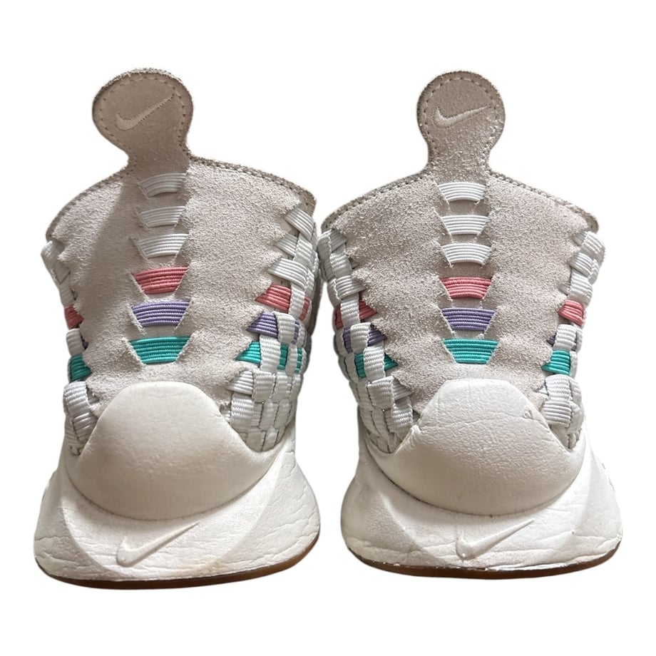 6a2e4ff062e809a8e1f08d29