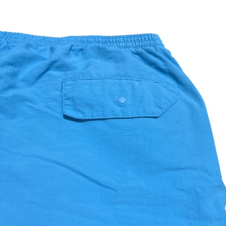 Patagonia Baggies Shorts 4