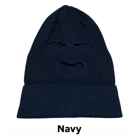 SALE RACAL Two-Way Balaclava