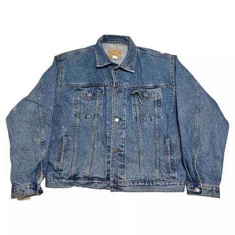 GAP Denim JKT