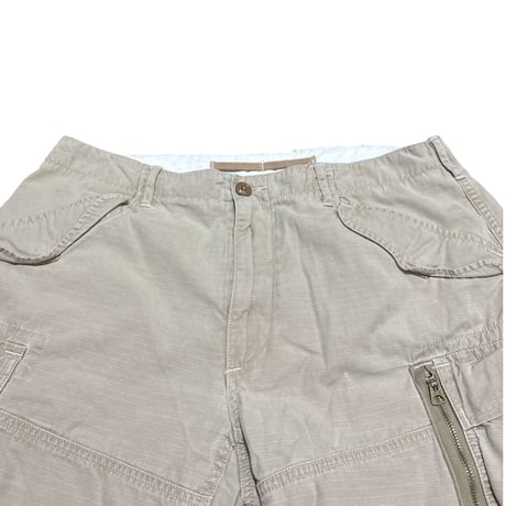 Polo Ralph Lauren カーゴショーツ W36