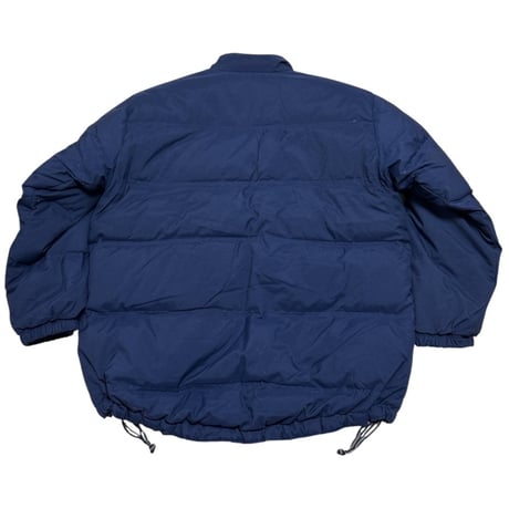90’s NIKE Down JKT