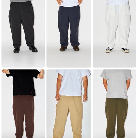 藤井風　HELP EVER HURT NEVER ニット帽 新品未開封】藤井風 グッズ HEHNビーニー ニット帽 ニット