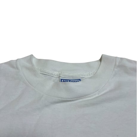 90’s SISTERS WOMEN WITH STYLE Tee