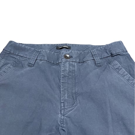 ARC'TERYX Cotton ショーツ