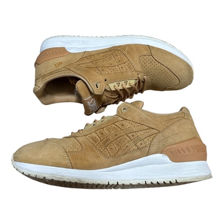 asics TQ6VOL