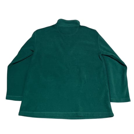 DKNY Half Zip Fleece 2