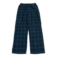 L.L.Bean パジャマパンツ 3
