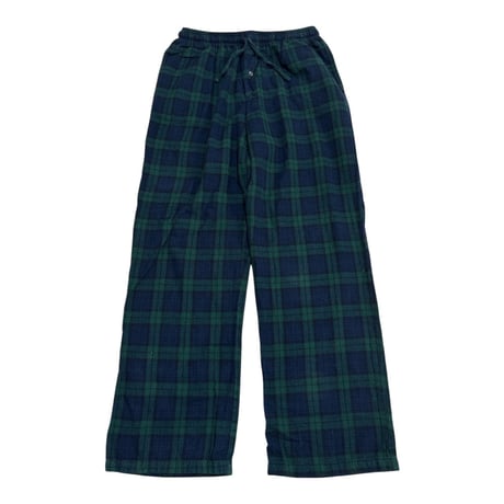 L.L.Bean パジャマパンツ 3