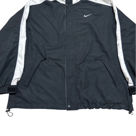 90’s Boot NIKE Nylon JKT 2