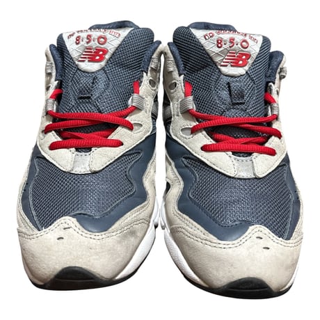 New Balance x No Vacancy ML850NVB
