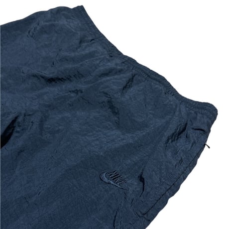 NIKE Nylon Pants 22