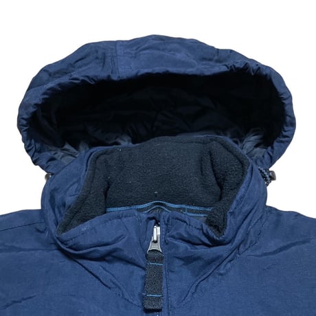 GAP Nylon JKT
