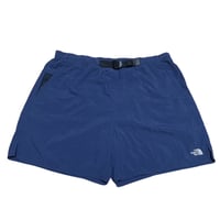 THE NORTH FACE スイムショーツ